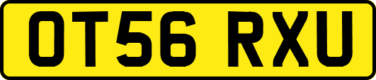 OT56RXU