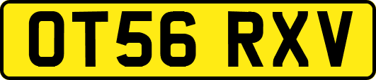 OT56RXV
