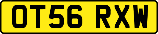OT56RXW