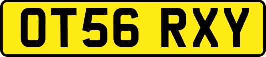OT56RXY