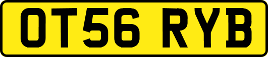 OT56RYB
