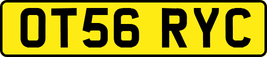 OT56RYC
