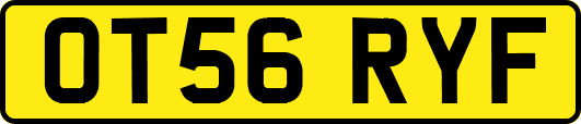 OT56RYF