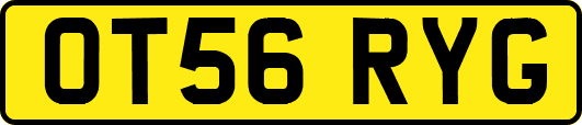 OT56RYG