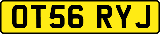 OT56RYJ