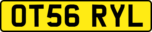 OT56RYL