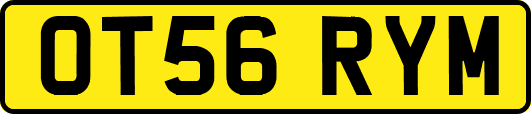 OT56RYM