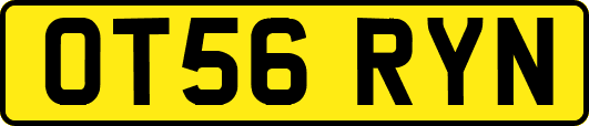 OT56RYN