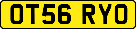 OT56RYO