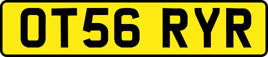 OT56RYR