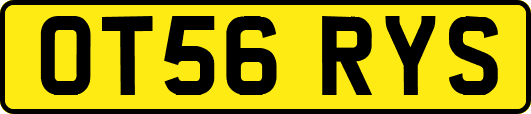 OT56RYS