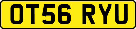 OT56RYU