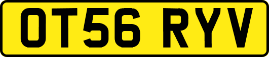 OT56RYV