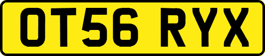 OT56RYX