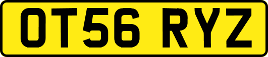 OT56RYZ
