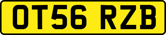 OT56RZB