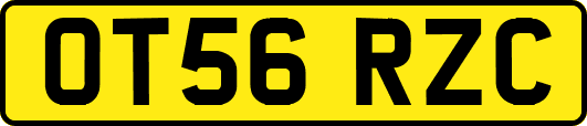 OT56RZC