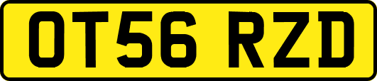 OT56RZD