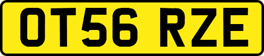 OT56RZE