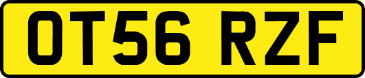 OT56RZF