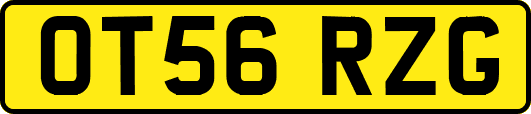 OT56RZG