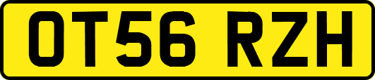 OT56RZH
