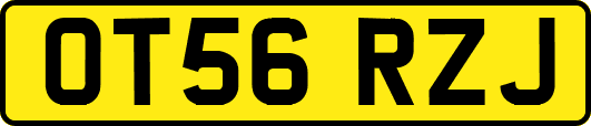 OT56RZJ