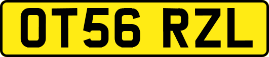 OT56RZL