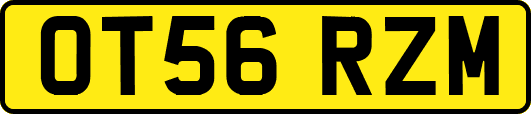 OT56RZM