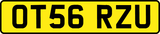 OT56RZU