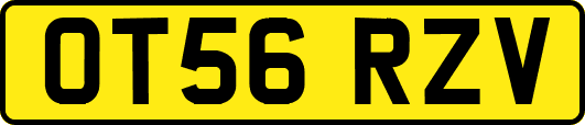 OT56RZV