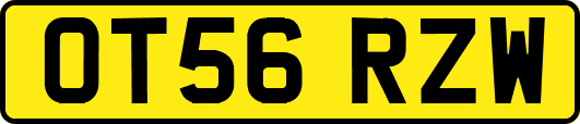 OT56RZW