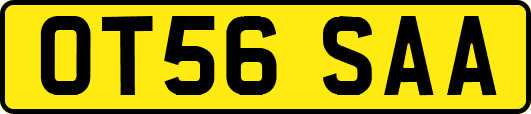 OT56SAA