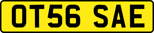 OT56SAE