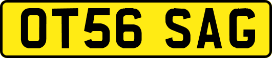 OT56SAG