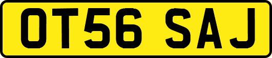 OT56SAJ