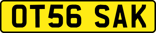 OT56SAK