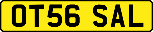 OT56SAL