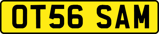 OT56SAM