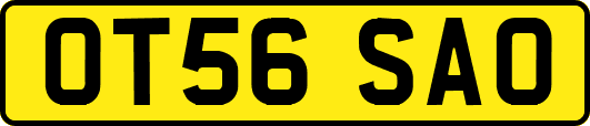 OT56SAO