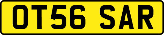 OT56SAR
