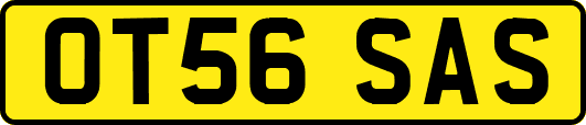 OT56SAS