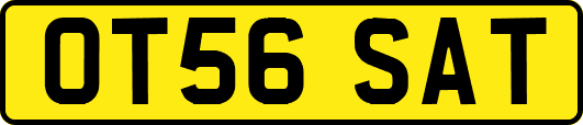 OT56SAT