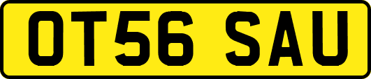 OT56SAU