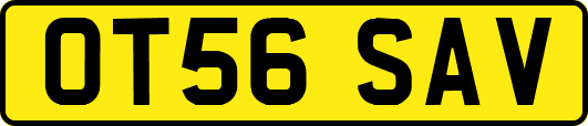 OT56SAV