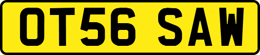 OT56SAW