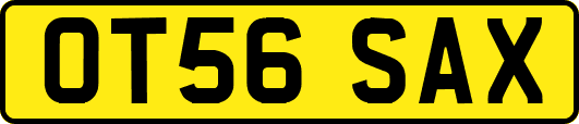 OT56SAX