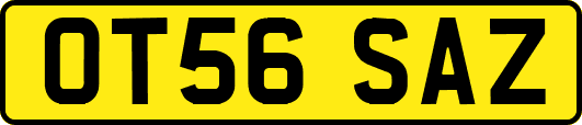 OT56SAZ