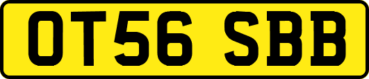 OT56SBB