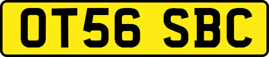 OT56SBC